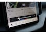 Volvo EX30 Single Motor Extended Range Ultra 69 kWh | 20" Inch | Pano | 360 Camera | Stoel- & stuurverwarming