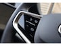 Volvo EX30 Single Motor Extended Range Ultra 69 kWh | 20" Inch | Pano | 360 Camera | Stoel- & stuurverwarming