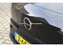 Volvo EX30 Single Motor Extended Range Ultra 69 kWh | 20" Inch | Pano | 360 Camera | Stoel- & stuurverwarming