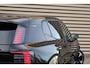 Volvo EX30 Single Motor Extended Range Ultra 69 kWh | 20" Inch | Pano | 360 Camera | Stoel- & stuurverwarming