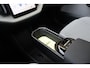 Volvo EX30 Single Motor Extended Range Ultra 69 kWh | 20" Inch | Pano | 360 Camera | Stoel- & stuurverwarming