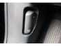 Volvo EX30 Single Motor Extended Range Ultra 69 kWh | 20" Inch | Pano | 360 Camera | Stoel- & stuurverwarming