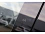 Volvo EX30 Single Motor Extended Range Ultra 69 kWh | 20" Inch | Pano | 360 Camera | Stoel- & stuurverwarming