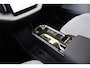 Volvo EX30 Single Motor Extended Range Ultra 69 kWh | 20" Inch | Pano | 360 Camera | Stoel- & stuurverwarming