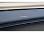 Volvo EX30 Single Motor Extended Range Ultra 69 kWh | 20" Inch | Pano | 360 Camera | Stoel- & stuurverwarming