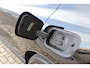 Volvo EX30 Single Motor Extended Range Ultra 69 kWh | 20" Inch | Pano | 360 Camera | Stoel- & stuurverwarming