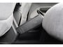 Volvo EX30 Single Motor Extended Range Ultra 69 kWh | 20" Inch | Pano | 360 Camera | Stoel- & stuurverwarming