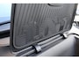 Volvo EX30 Single Motor Extended Range Ultra 69 kWh | 20" Inch | Pano | 360 Camera | Stoel- & stuurverwarming