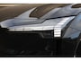 Volvo EX30 Single Motor Extended Range Ultra 69 kWh | 20" Inch | Pano | 360 Camera | Stoel- & stuurverwarming
