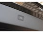 Volvo EX30 Single Motor Extended Range Ultra 69 kWh | 20" Inch | Pano | 360 Camera | Stoel- & stuurverwarming
