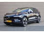 Volvo EX30 Single Motor Extended Range Ultra 69 kWh | 20" Inch | Pano | 360 Camera | Stoel- & stuurverwarming
