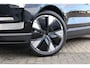 Volvo EX30 Single Motor Extended Range Ultra 69 kWh | 20" Inch | Pano | 360 Camera | Stoel- & stuurverwarming