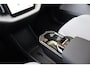 Volvo EX30 Single Motor Extended Range Ultra 69 kWh | 20" Inch | Pano | 360 Camera | Stoel- & stuurverwarming