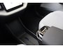 Volvo EX30 Single Motor Extended Range Ultra 69 kWh | 20" Inch | Pano | 360 Camera | Stoel- & stuurverwarming