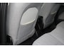 Volvo EX30 Single Motor Extended Range Ultra 69 kWh | 20" Inch | Pano | 360 Camera | Stoel- & stuurverwarming