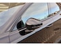 Volvo EX30 Single Motor Extended Range Ultra 69 kWh | 20" Inch | Pano | 360 Camera | Stoel- & stuurverwarming
