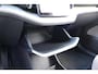 Volvo EX30 Single Motor Extended Range Ultra 69 kWh | 20" Inch | Pano | 360 Camera | Stoel- & stuurverwarming
