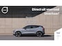 Volvo EX30 Single Motor Extended Range Ultra 69 kWh | 20" Inch | Pano | 360 Camera | Stoel- & stuurverwarming
