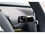 Volvo EX30 Single Motor Extended Range Ultra 69 kWh | 20" Inch | Pano | 360 Camera | Stoel- & stuurverwarming