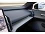 Volvo EX30 Single Motor Extended Range Ultra 69 kWh | 20" Inch | Pano | 360 Camera | Stoel- & stuurverwarming