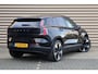 Volvo EX30 Single Motor Extended Range Ultra 69 kWh | 20" Inch | Pano | 360 Camera | Stoel- & stuurverwarming
