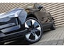 Volvo EX30 Single Motor Extended Range Ultra 69 kWh | 20" Inch | Pano | 360 Camera | Stoel- & stuurverwarming