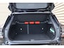 Volvo EX30 Single Motor Extended Range Ultra 69 kWh | 20" Inch | Pano | 360 Camera | Stoel- & stuurverwarming