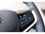 Volvo EX30 Single Motor Extended Range Ultra 69 kWh | 20" Inch | Pano | 360 Camera | Stoel- & stuurverwarming