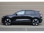 Volvo EX30 Single Motor Extended Range Ultra 69 kWh | 20" Inch | Pano | 360 Camera | Stoel- & stuurverwarming