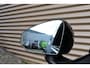 Volvo EX30 Single Motor Extended Range Ultra 69 kWh | 20" Inch | Pano | 360 Camera | Stoel- & stuurverwarming