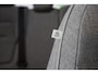 Volvo EX30 Single Motor Extended Range Ultra 69 kWh | 20" Inch | Pano | 360 Camera | Stoel- & stuurverwarming