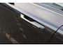Volvo EX30 Single Motor Extended Range Ultra 69 kWh | 20" Inch | Pano | 360 Camera | Stoel- & stuurverwarming