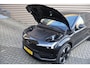 Volvo EX30 Single Motor Extended Range Ultra 69 kWh | 20" Inch | Pano | 360 Camera | Stoel- & stuurverwarming