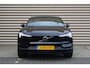 Volvo EX30 Single Motor Extended Range Ultra 69 kWh | 20" Inch | Pano | 360 Camera | Stoel- & stuurverwarming