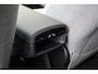 Volvo EX30 Single Motor Extended Range Ultra 69 kWh | 20" Inch | Pano | 360 Camera | Stoel- & stuurverwarming