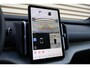 Volvo EX30 Single Motor Extended Range Ultra 69 kWh | 20" Inch | Pano | 360 Camera | Stoel- & stuurverwarming