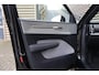 Volvo EX30 Single Motor Extended Range Ultra 69 kWh | 20" Inch | Pano | 360 Camera | Stoel- & stuurverwarming