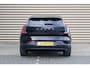 Volvo EX30 Single Motor Extended Range Ultra 69 kWh | 20" Inch | Pano | 360 Camera | Stoel- & stuurverwarming