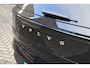 Volvo EX30 Single Motor Extended Range Ultra 69 kWh | 20" Inch | Pano | 360 Camera | Stoel- & stuurverwarming
