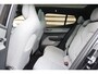 Volvo EX30 Single Motor Extended Range Ultra 69 kWh | 20" Inch | Pano | 360 Camera | Stoel- & stuurverwarming