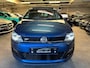 Volkswagen Polo 1.2 TSI First Edition R-Line|FACELIFT | PANO | LED | STOELVERWARMING | SPORTONDERSTEL