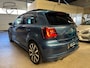 Volkswagen Polo 1.2 TSI First Edition R-Line|FACELIFT | PANO | LED | STOELVERWARMING | SPORTONDERSTEL