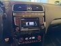 Volkswagen Polo 1.2 TSI First Edition R-Line|FACELIFT | PANO | LED | STOELVERWARMING | SPORTONDERSTEL