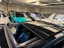 Volkswagen Polo 1.2 TSI First Edition R-Line|FACELIFT | PANO | LED | STOELVERWARMING | SPORTONDERSTEL