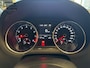 Volkswagen Polo 1.2 TSI First Edition R-Line|FACELIFT | PANO | LED | STOELVERWARMING | SPORTONDERSTEL