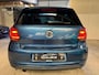 Volkswagen Polo 1.2 TSI First Edition R-Line|FACELIFT | PANO | LED | STOELVERWARMING | SPORTONDERSTEL