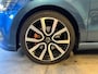 Volkswagen Polo 1.2 TSI First Edition R-Line|FACELIFT | PANO | LED | STOELVERWARMING | SPORTONDERSTEL