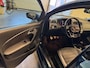Volkswagen Polo 1.2 TSI First Edition R-Line|FACELIFT | PANO | LED | STOELVERWARMING | SPORTONDERSTEL