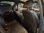 Volkswagen Polo 1.2 TSI First Edition R-Line|FACELIFT | PANO | LED | STOELVERWARMING | SPORTONDERSTEL