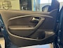 Volkswagen Polo 1.2 TSI First Edition R-Line|FACELIFT | PANO | LED | STOELVERWARMING | SPORTONDERSTEL